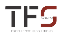 Logo TFS site